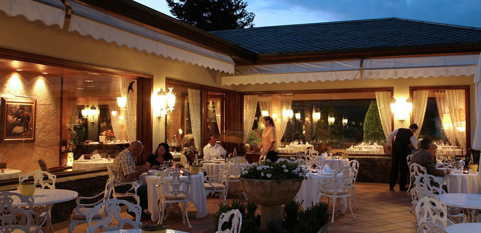 Hotel & Spa El Castell De Ciutat La Seu d'Urgell Exterior foto